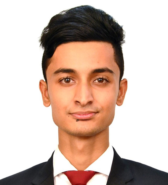 Sanket Bandyopadhyay-1924
